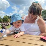 Lisa Marie Blakemore - @lisamarieblakemore - Instagram