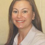 Lisa Stephenson Blakemore - @lisablakemorelaw - Instagram
