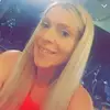 lisablakemore3 - @lisablakemore3 - TikTok