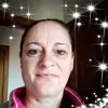 lisablakemore6 - @lisablakemore6 - TikTok
