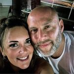 Lisa Blake - @lisablakey23 - Instagram