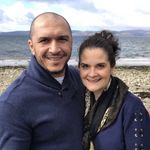 Lisa Blake-Youssef - @lisablakeyoussef - Instagram