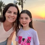Lisa Blakey - @lisa__blakey - Instagram