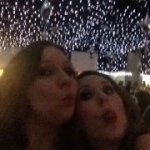 Lisa Blakey - @lisablakey1 - Instagram