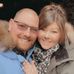 Lisa Blakey - Facebook