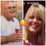 Lisa Blakey - @lisablakey - Instagram