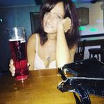 Lisa Blakey - @lisa.blakey.902 - Instagram