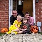 Lisa Blakey - @lisa_blakey - Instagram