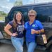 Lisa Blakey - Facebook