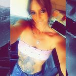 Lisa Blakey - @blakey.lisa - Instagram