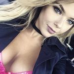 Lisa Blakey - @lisablakey66 - Instagram