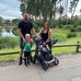 Lisa Blakey - Facebook