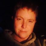 Lisa blakey - @lm.blakey - Instagram