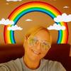 Lisa Blakey - @lisablakey0 - TikTok