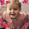 Lisa Blakey - @lisablakey - TikTok