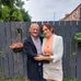 Lisa Blakey - Facebook