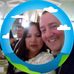 Lisa Blakey - Facebook