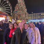Lisa Blakey - @lisavgram - Instagram
