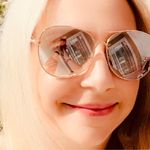 Lisa Blakey - @lisb80 - Instagram