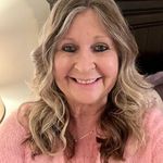 Lisa Blakey McDaniel - @lisamcdaniel10 - Instagram
