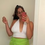 @lisa.blanchet - Instagram