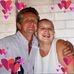 Lisa Blanch - Facebook