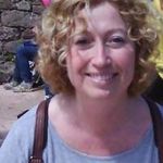 Lisa Blanch - @lisablanchalbin - Instagram