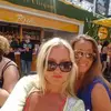 Lisa Blanch - @lisa.blanch - TikTok