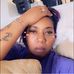 Lisa Blanch - Facebook