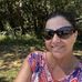 Lisa Blanch - Facebook