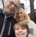 Lisa Blanch - Facebook