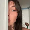 Lisa Blanchard - @lisa.blanchard52 - TikTok