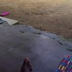 Lisa Blanche - @lisa.blanche.581 - Instagram