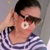 Lisa Blanche - @lisablanche85 - TikTok