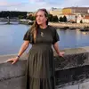 Lisa Blanche - @lisa.blanche3 - TikTok