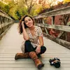 Lisa Blanche Photography - @lisablanchephotography - TikTok