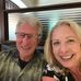 Lisa Blanchet - Facebook