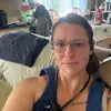 Lisa Blanchette698🇨🇦 - @lisablanchette698 - TikTok
