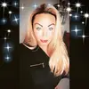 Lisa Blanchy - @lisablanchy1 - TikTok