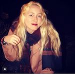 Lisa - @lisa_blanchet49 - Instagram