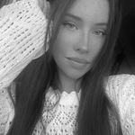 Lisa - @lisa_blanchet - Instagram
