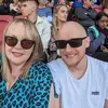 lisablanch8 - @lisablanch8 - TikTok