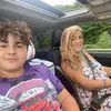 lisablanchfield - @lisablanchfield - TikTok