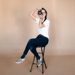NJ Family Photographer ✺ Lisa - @lisablanchephotography - Instagram