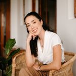 Lisa Blanche Photography - @lisablanchephoto - Instagram