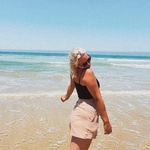 Lisa Blane - @lisakerenblane - Instagram