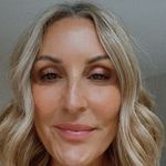 Lisa Blane - @lisablane_lifecoach - Instagram