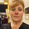 Lisa Blaner - @lisablaner - TikTok