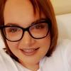 LisaB158 - @lisablaney2 - TikTok