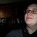 Lisa Blaney - Facebook